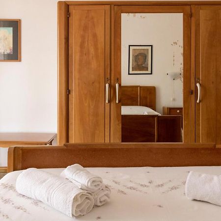 Appartamento Casa Raffaela Modica Esterno foto