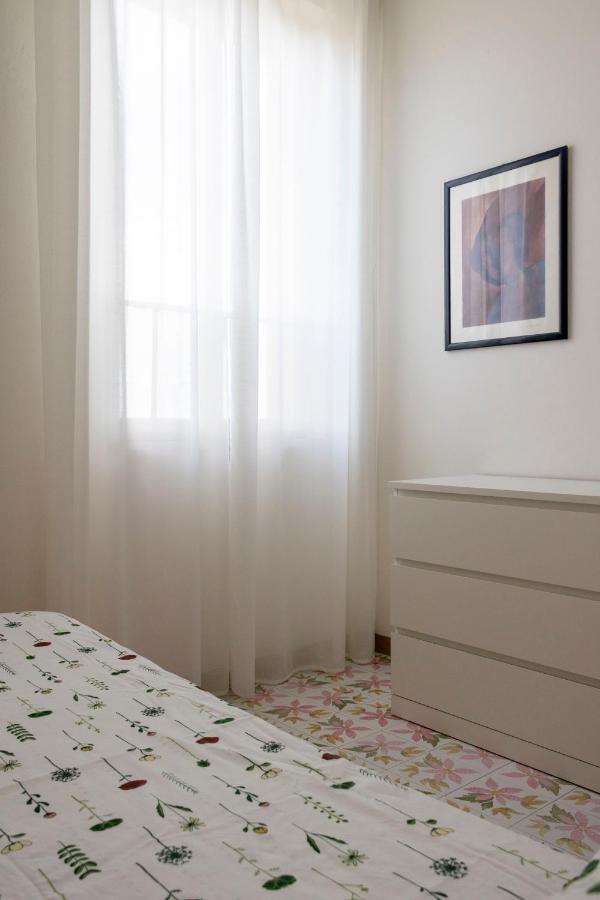 Appartamento Casa Raffaela Modica Esterno foto